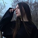 Знакомства: Марина, 19 лет, Сыктывкар