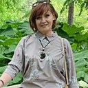 Знакомства: Марина, 51 год, Видное