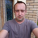 Знакомства: Сергей, 38 лет, Обнинск