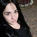 Знакомства: Светлана, 36 лет, Брауншвейг