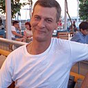 Знакомства: Дмитрий, 48 лет, Ейск