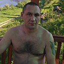 Знакомства: Дима, 46 лет, Вологда