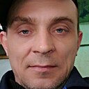 Знакомства: Дмитрий, 43 года, Бердск