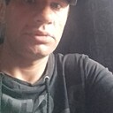 Знакомства: Борис, 37 лет, Онега