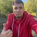 Знакомства: Валерий, 34 года, Архангельск