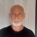 Знакомства: Алик, 68 лет, Красноярск