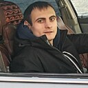 Знакомства: Vladimir, 28 лет, Иркутск