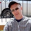 Знакомства: Анатолий, 47 лет, Гулькевичи
