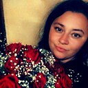 Знакомства: Яна, 29 лет, Богодухов