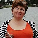 Знакомства: Галина, 48 лет, Хабаровск