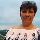 Знакомства: Оксана, 46 лет, Красный Лиман