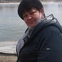 Знакомства: Лариса, 46 лет, Семей