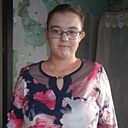 Знакомства: Александра, 20 лет, Новосибирск