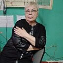 Знакомства: Надежда, 67 лет, Комсомольск-на-Амуре