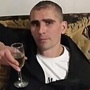 Знакомства: Николай, 36 лет, Ленинск-Кузнецкий