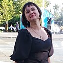 Знакомства: Елена, 44 года, Пушкино (Московская Обл)