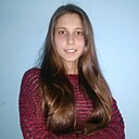 Знакомства: Надія, 30 лет, Житомир