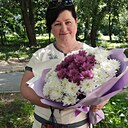 Знакомства: Светлана, 49 лет, Балашиха