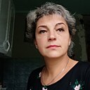 Знакомства: Екатерина, 48 лет, Таштагол