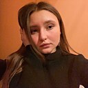 Знакомства: Полина, 19 лет, Ставрополь