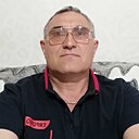 Знакомства: Сергей, 61 год, Барнаул