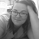 Знакомства: Мария, 42 года, Петрозаводск