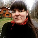 Знакомства: Екатерина, 33 года, Узда