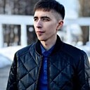 Знакомства: Дмитрий, 23 года, Москва