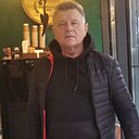 Знакомства: Віктор, 62 года, Киев