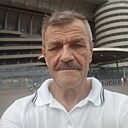 Знакомства: Dan, 58 лет, Bacău