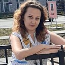 Знакомства: Evgesha, 45 лет, Ижевск