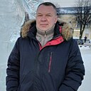 Знакомства: Алексей, 52 года, Кострома