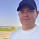 Знакомства: Тимур, 31 год, Аргаяш
