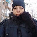 Знакомства: Альбина, 37 лет, Ангарск