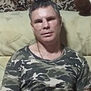 Знакомства: Анрей, 40 лет, Кокшетау