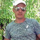 Знакомства: Виталий, 44 года, Ревда