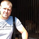 Знакомства: Евгений, 42 года, Миллерово