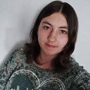 Знакомства: Виктория, 20 лет, Франкфурт-на-Майне