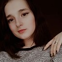 Знакомства: Руслана, 20 лет, Теплик