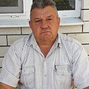 Знакомства: Евгений, 62 года, Донское