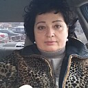 Знакомства: Елена, 58 лет, Ейск