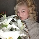 Знакомства: Elena, 38 лет, Вязники