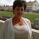 Знакомства: Марина, 44 года, Урюпинск