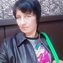 Знакомства: Татьяна, 39 лет, Павловск (Алтайский Край)