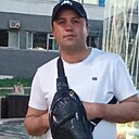 Знакомства: Киёмиддин, 34 года, Братск