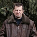 Знакомства: Vadim, 53 года, Бендеры