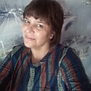 Знакомства: Юлия, 49 лет, Чита