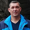 Знакомства: Михаил, 49 лет, Волгодонск