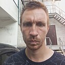 Знакомства: Дмитрий, 30 лет, Тула