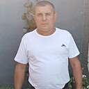 Знакомства: Виталий, 41 год, Медногорск